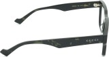 Gucci GG0963O 009 53 Boční strana produktu