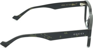 Gucci GG0963O 009 53 Boční strana produktu