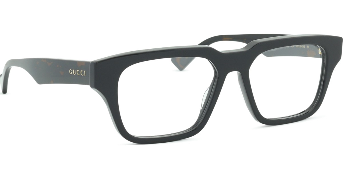 Gucci GG0963O 010 53