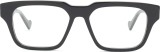 Gucci GG0963O 010 53 Přední strana produktu