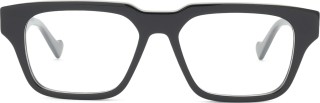 Gucci GG0963O 010 53 Přední strana produktu