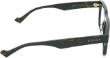 Gucci GG0963O 010 53 Boční strana produktu