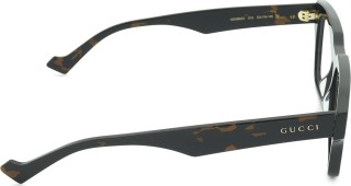 Gucci GG0963O 010 53 Boční strana produktu