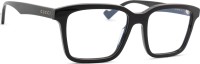 Gucci GG0964S 001 55