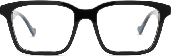 Gucci GG0964S 001 55