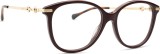 Gucci GG0967O 003 53 16542
