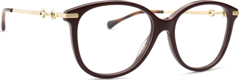 

Gucci GG0967O 003 53