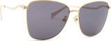 Gucci GG0970S 001 60 19527
