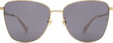 Gucci GG0970S 001 60 19526