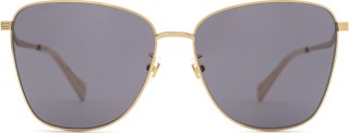 Gucci GG0970S 001 60 19526