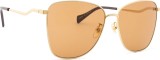 Gucci GG0970S 002 60 19491
