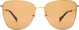 Gucci GG0970S 002 60 19490