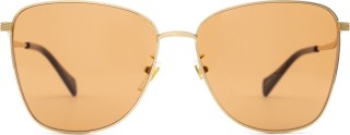 Gucci GG0970S 002 60 19490