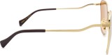Gucci GG0970S 002 60 19491
