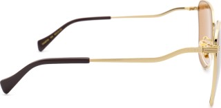 Gucci GG0970S 002 60 19491