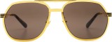 Gucci GG0981S 001 60 15409