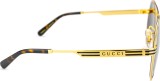 Gucci GG0981S 001 60 15410