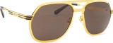 Gucci GG0981S 001 60 15410