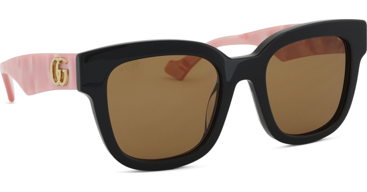 Gucci GG0998S 005 52