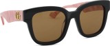 Gucci GG0998S 005 52