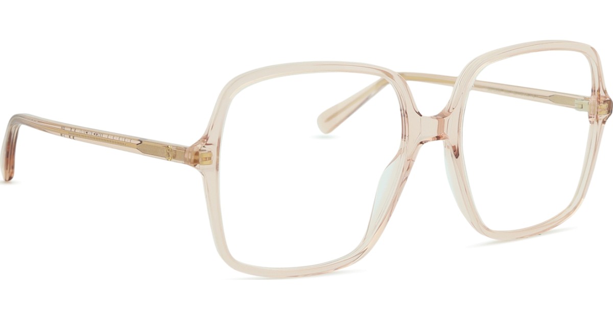 Gucci GG1003O 006 53
