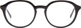 Gucci GG1004O 001 51 21290