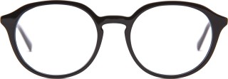 Gucci GG1004O 001 51 21290