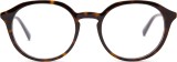 Gucci GG1004O 002 51 21288