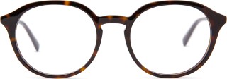 Gucci GG1004O 002 51 21288
