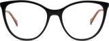 Gucci GG1007O 005 53 16533