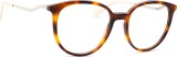 Gucci GG1008O 003 51 17087