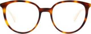 Gucci GG1008O 003 51 17086