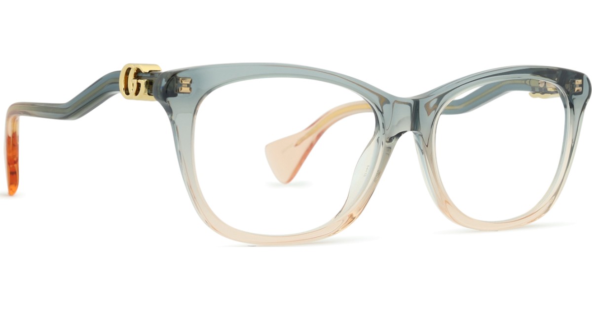 Gucci GG1012O 002 54