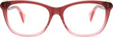 Gucci GG1012O 003 54 16537