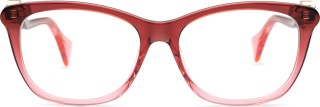 Gucci GG1012O 003 54 16537