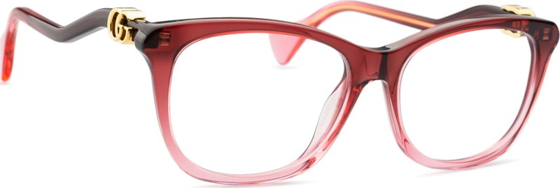 

Gucci GG1012O 003 54