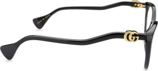 Gucci GG1013O 001 55 16536