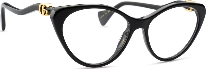 

Gucci GG1013O 001 55