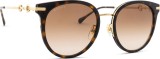 Gucci GG1015SK 003 56 19523