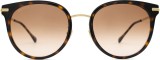 Gucci GG1015SK 003 56 19522