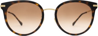 Gucci GG1015SK 003 56 19522