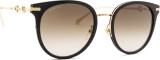 Gucci GG1015SK 004 56 19505