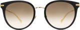 Gucci GG1015SK 004 56 19504