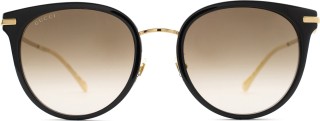 Gucci GG1015SK 004 56 19504