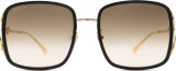 Gucci GG1016SK 004 58 19500