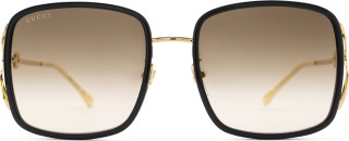 Gucci GG1016SK 004 58 19500