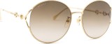 Gucci GG1017SK 003 58 19511
