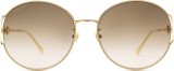 Gucci GG1017SK 003 58 19510
