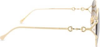 Gucci GG1017SK 003 58 19511