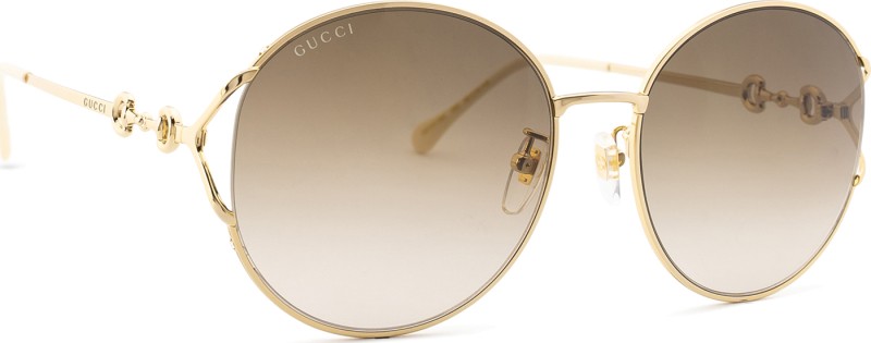 

Gucci GG1017SK 003 58